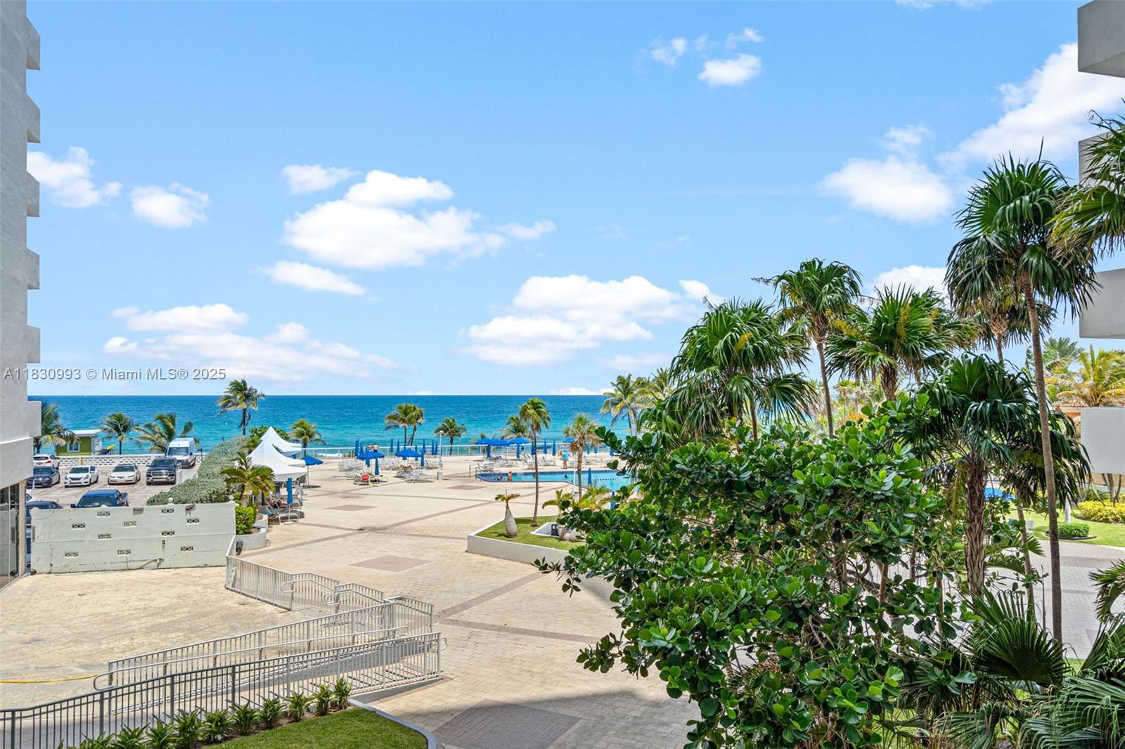 2030 S Ocean Dr #216, Hallandale Beach, Florida image 33