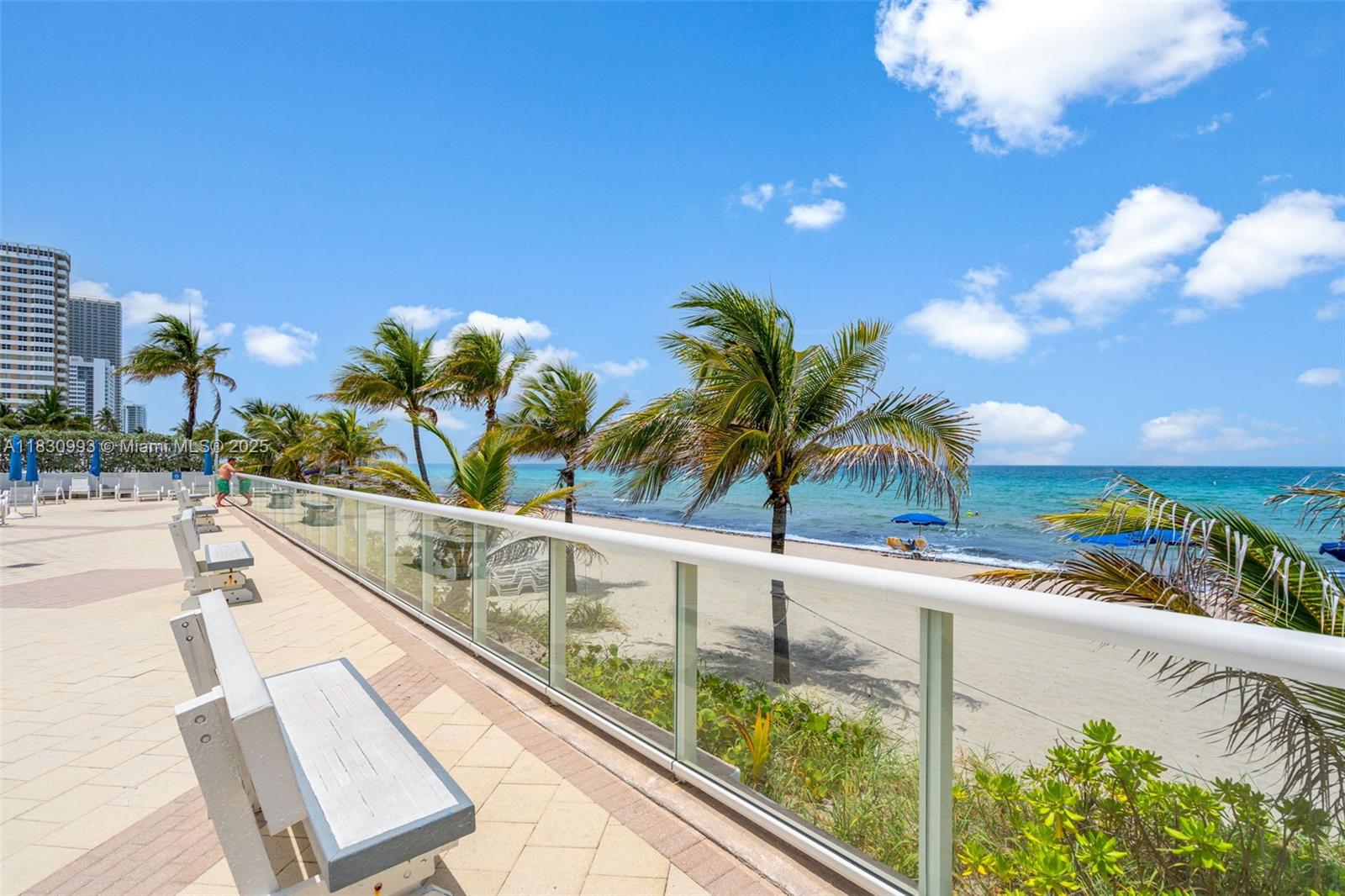 2030 S Ocean Dr #216, Hallandale Beach, Florida image 40