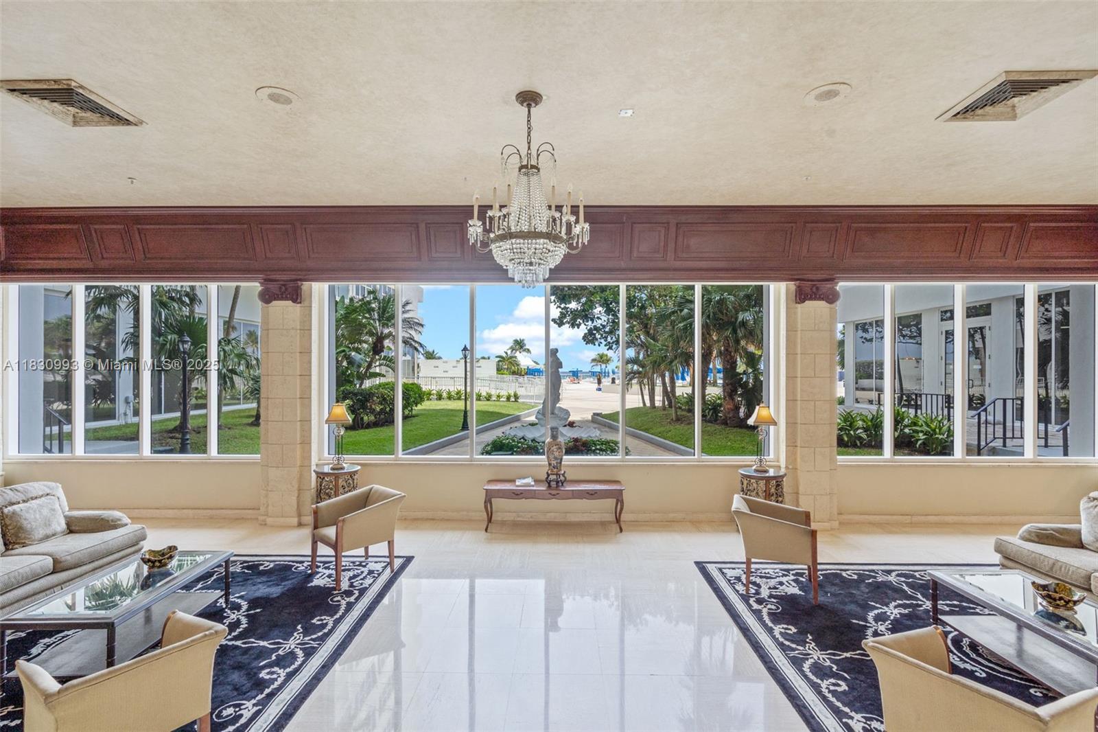 2030 S Ocean Dr #216, Hallandale Beach, Florida image 7
