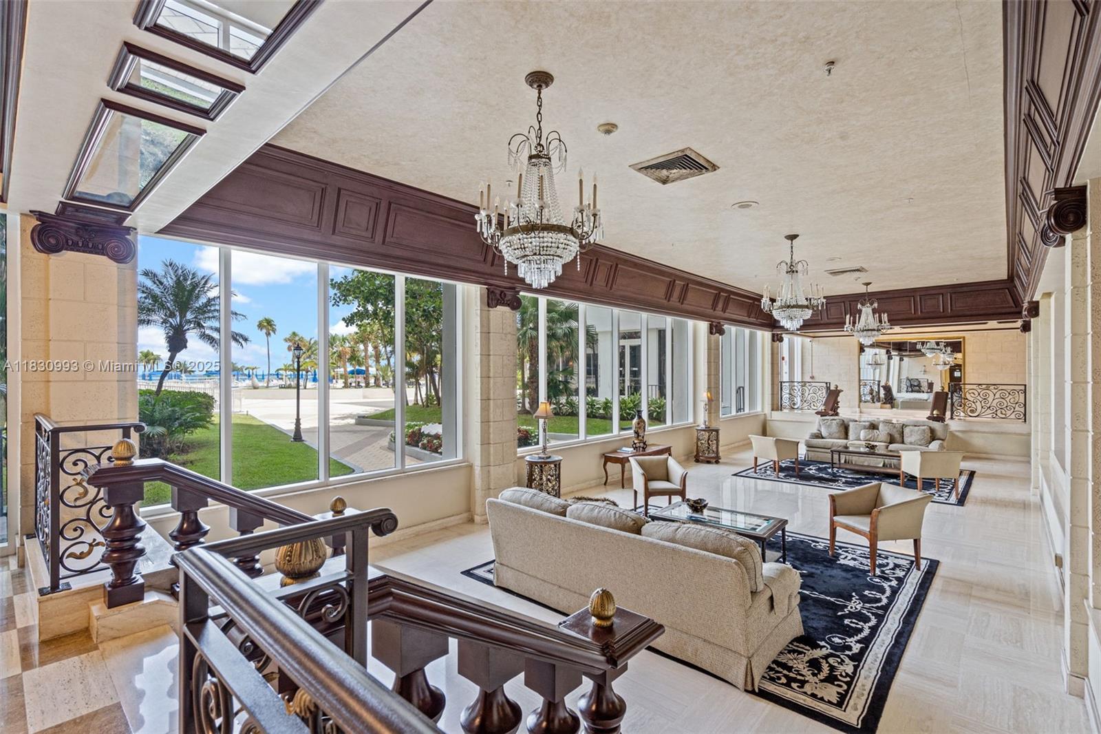 2030 S Ocean Dr #216, Hallandale Beach, Florida image 8