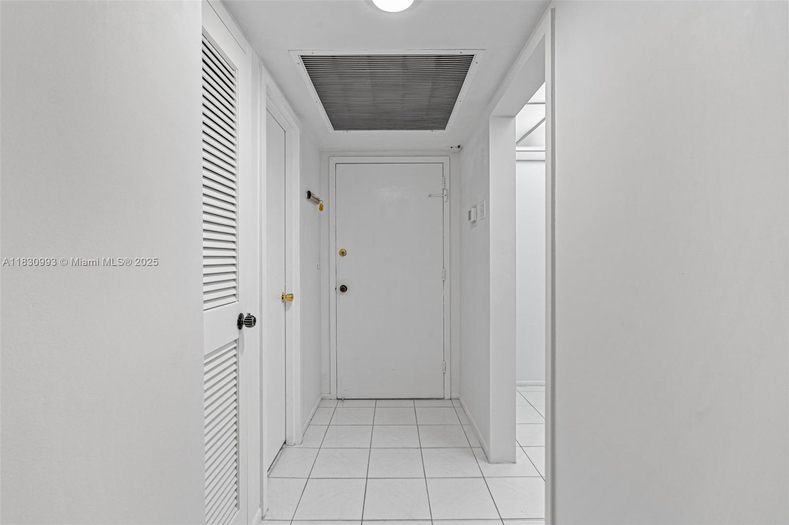 2030 S Ocean Dr #216, Hallandale Beach, Florida image 9