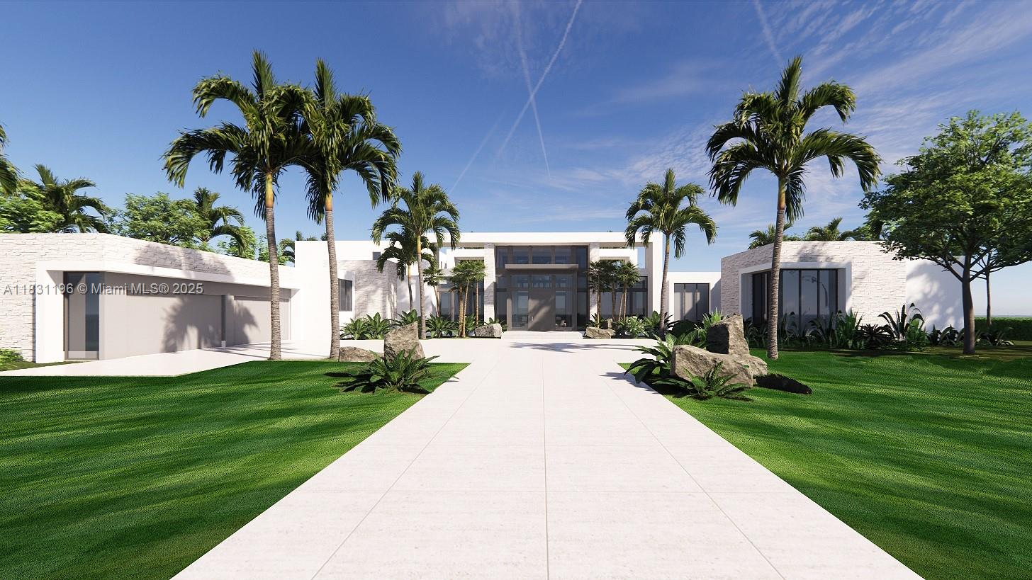 17025 Stratford Ct, Southwest Ranches, Florida image 1