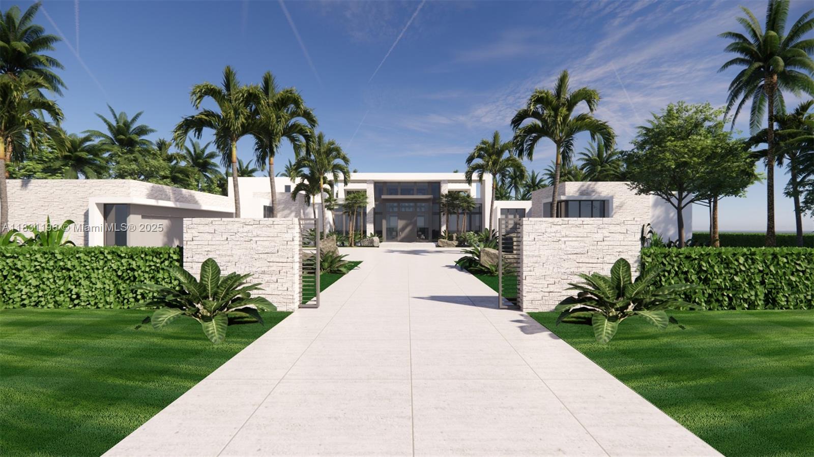 17025 Stratford Ct, Southwest Ranches, Florida image 2