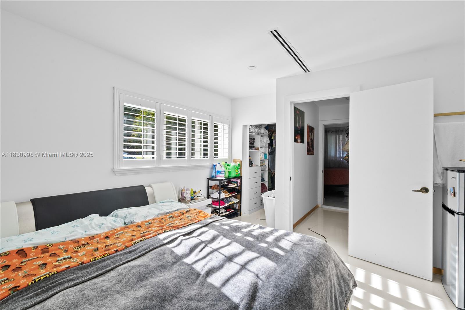 971 NE 113th St, Biscayne Park, Florida image 30