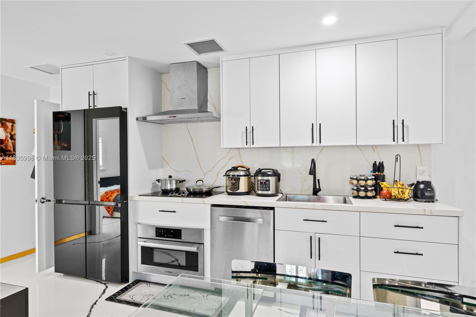 971 NE 113th St, Biscayne Park, Florida image 35