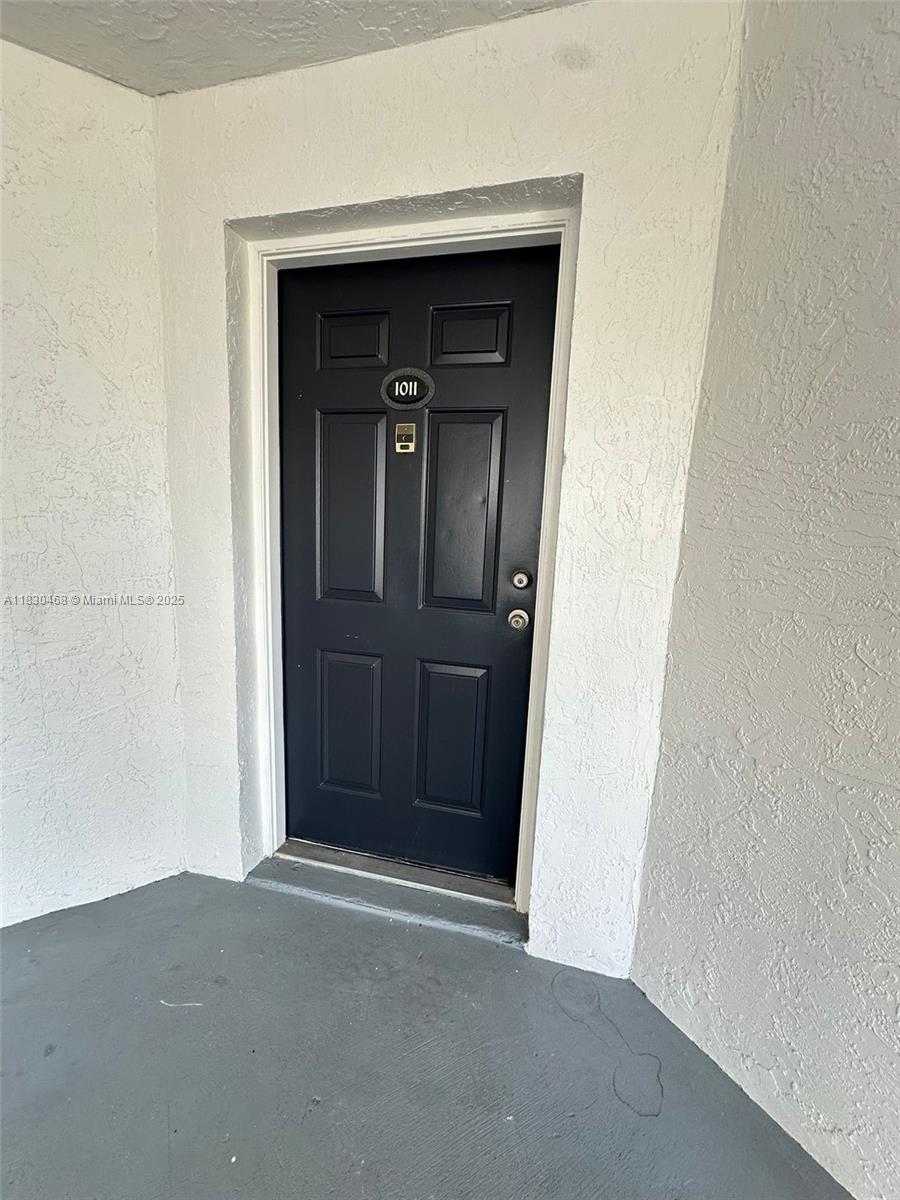 Property photo # 7
