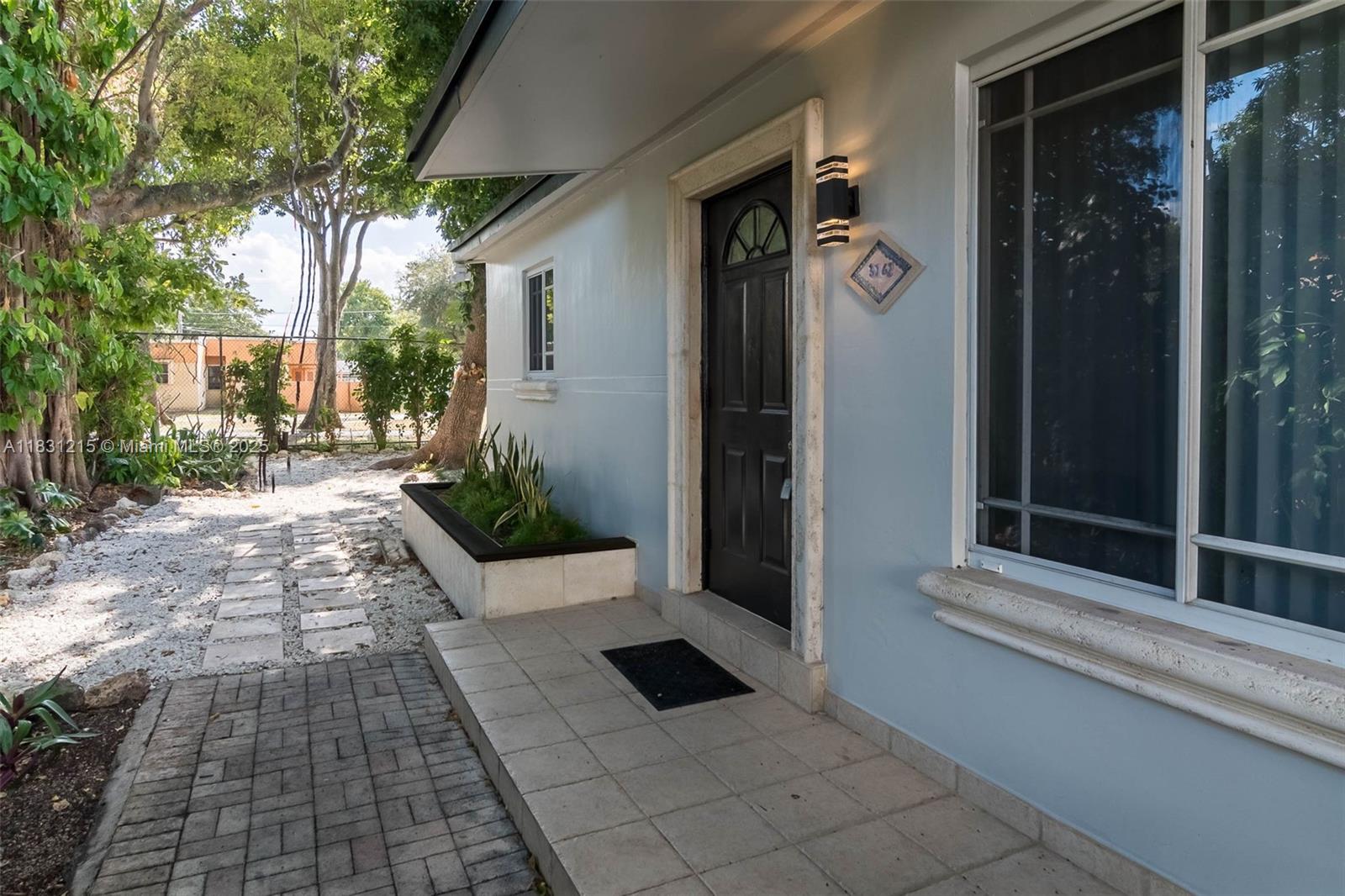 Property photo # 3