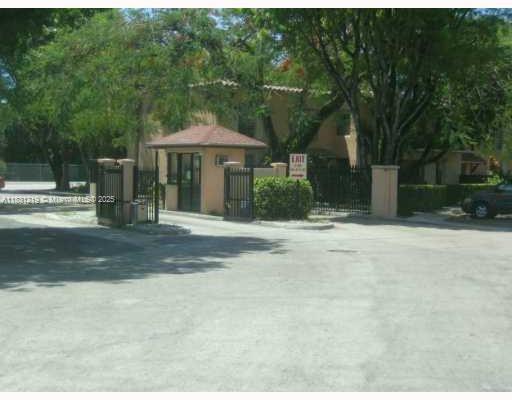 Property photo # 9