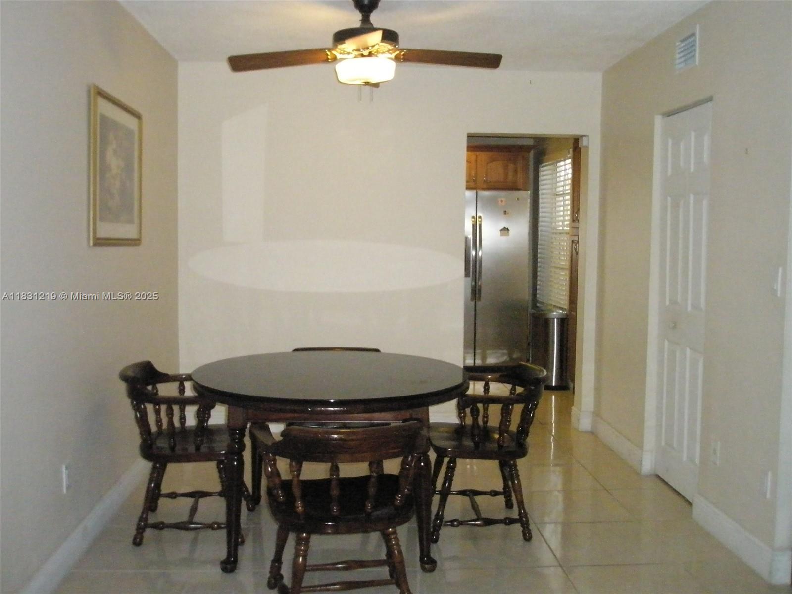 Property photo # 6