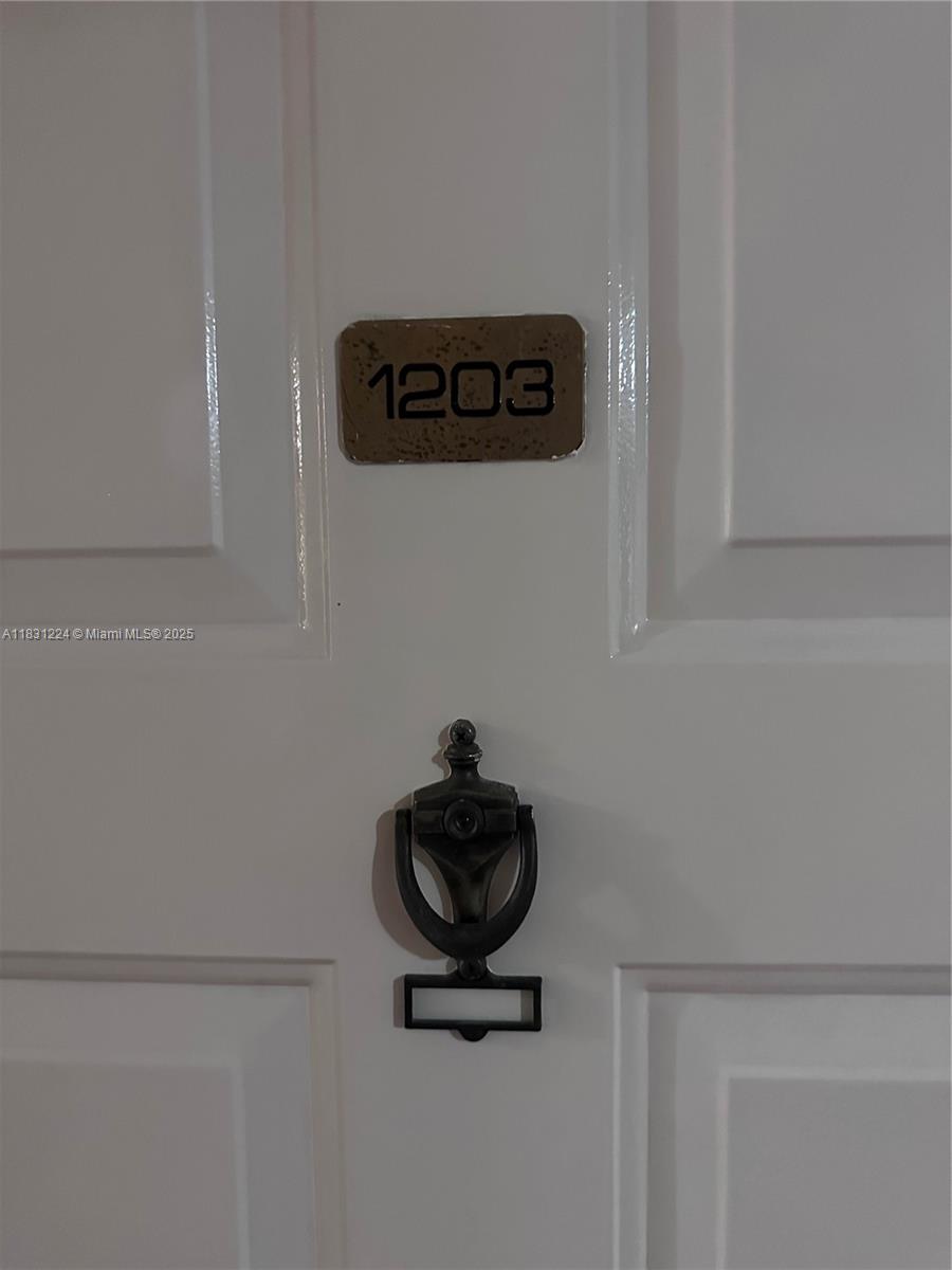 Property photo # 0