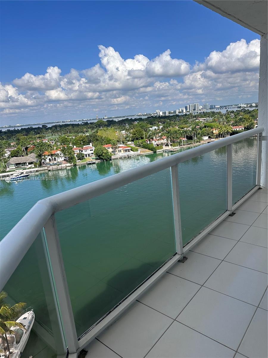 Property photo # 6