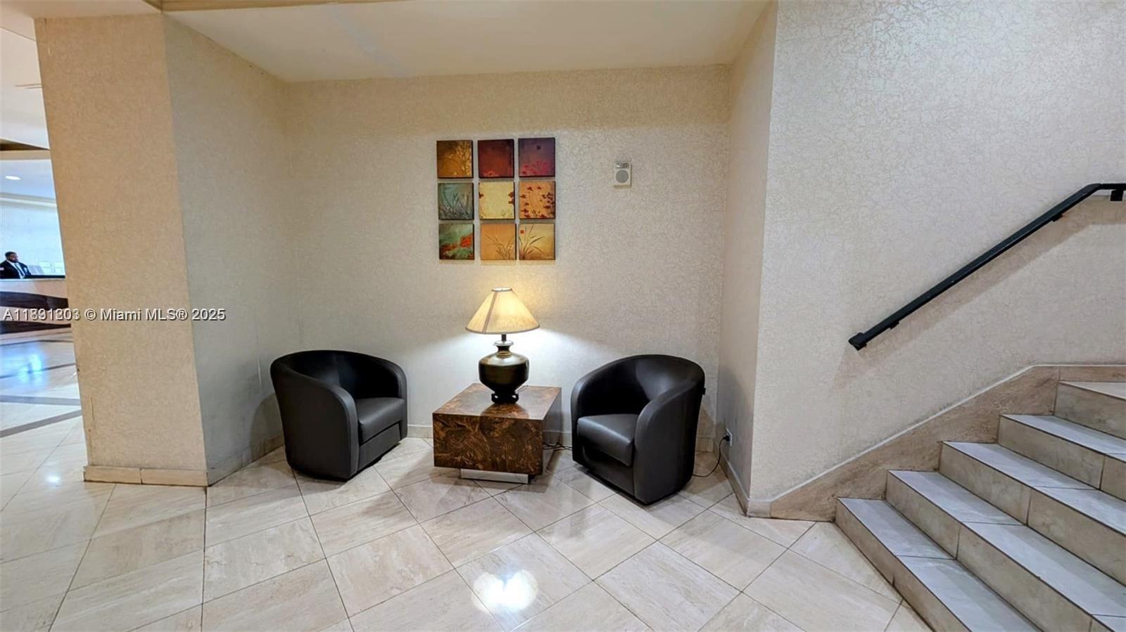 251 174th St #911, Sunny Isles Beach, Florida image 19