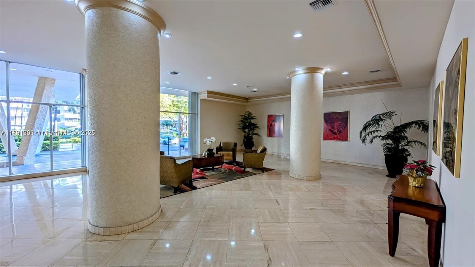 251 174th St #911, Sunny Isles Beach, Florida image 20