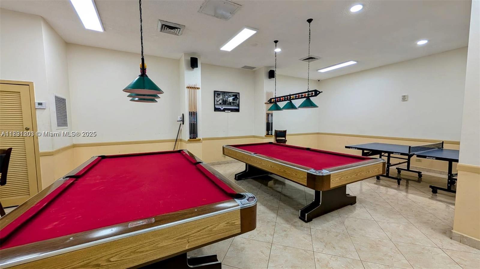 251 174th St #911, Sunny Isles Beach, Florida image 23