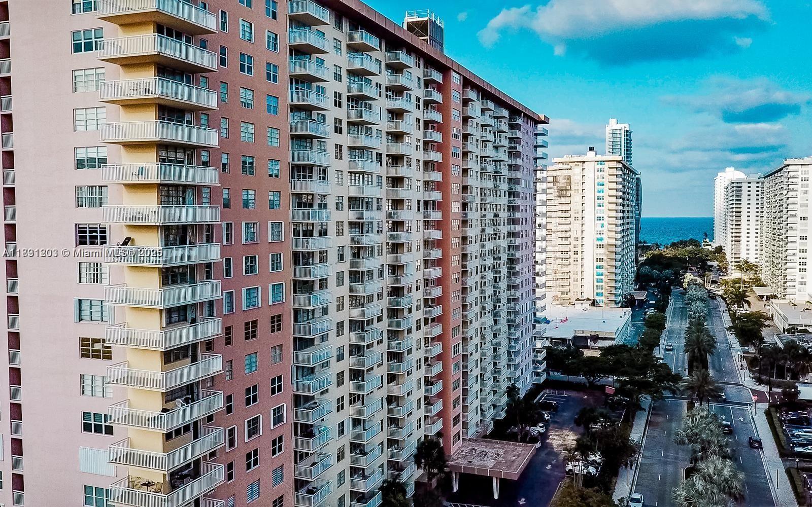 251 174th St #911, Sunny Isles Beach, Florida image 7