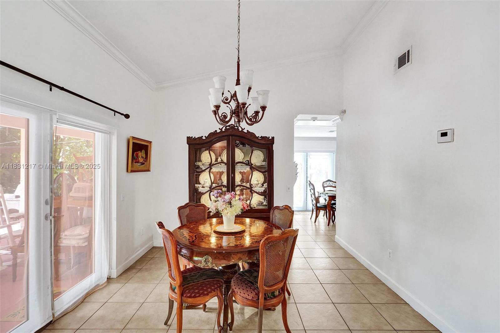 5432 SW 150th Pl, Miami, Florida image 10