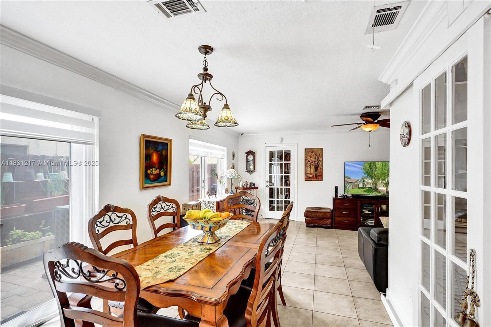 5432 SW 150th Pl, Miami, Florida image 11