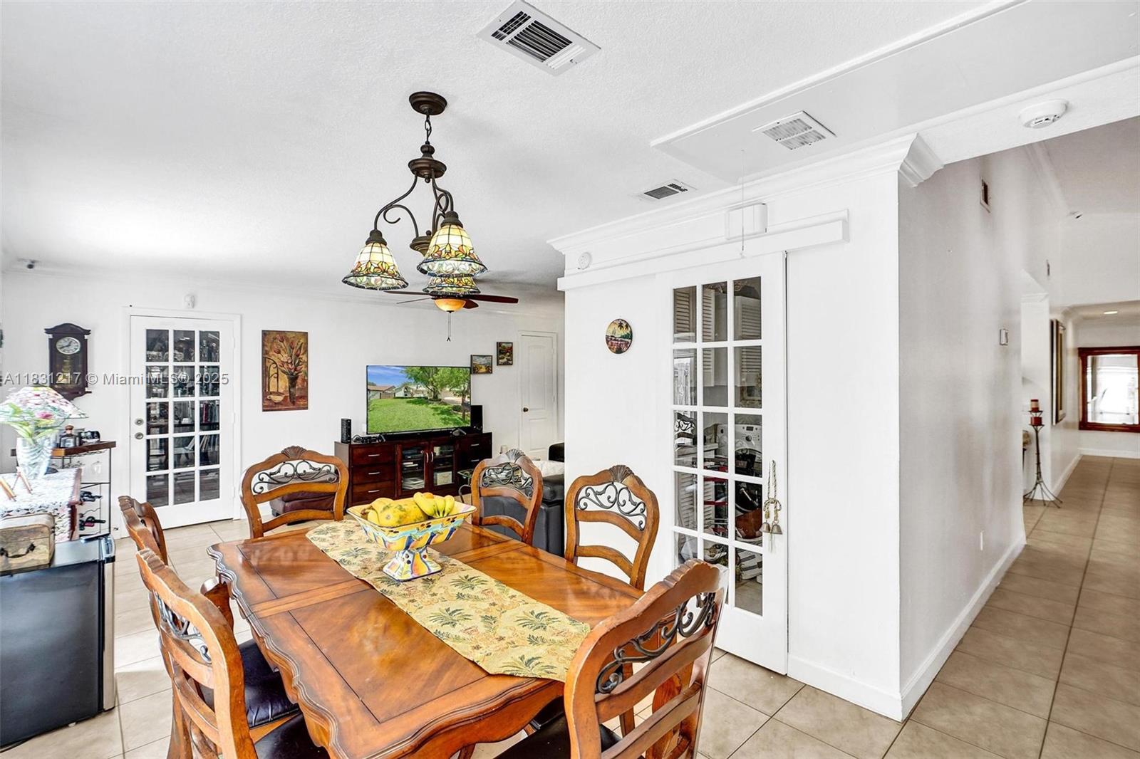 5432 SW 150th Pl, Miami, Florida image 12