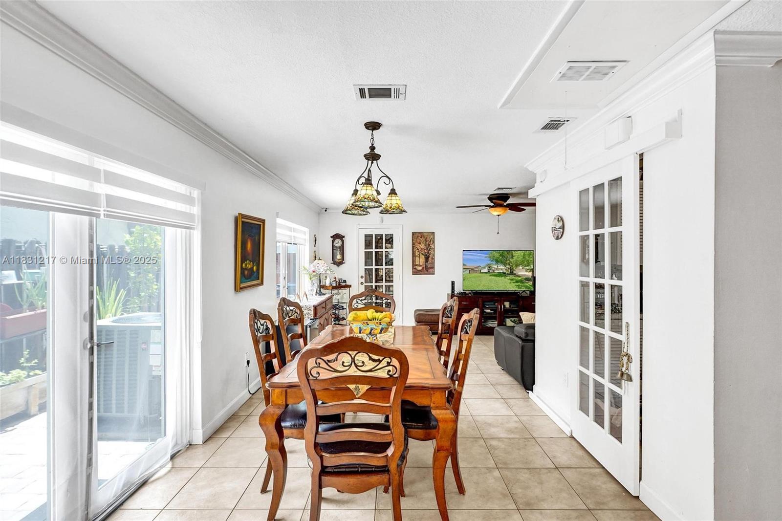 5432 SW 150th Pl, Miami, Florida image 13