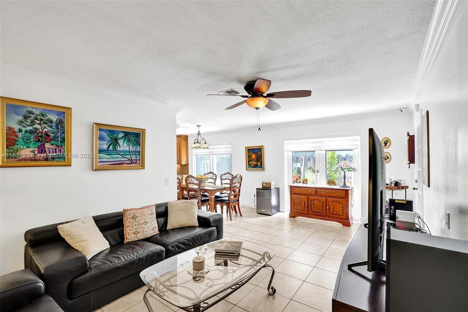 5432 SW 150th Pl, Miami, Florida image 16