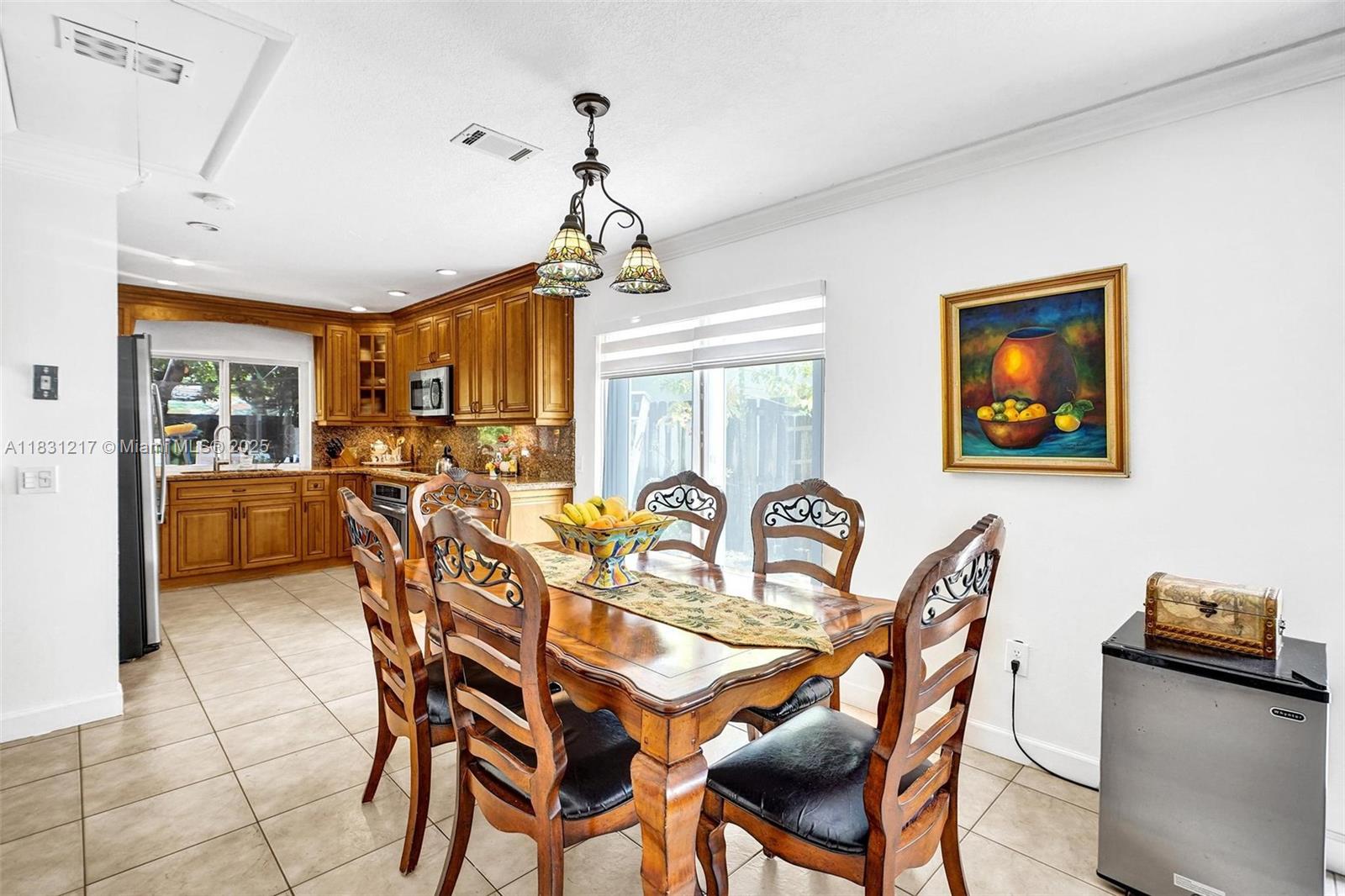 5432 SW 150th Pl, Miami, Florida image 18