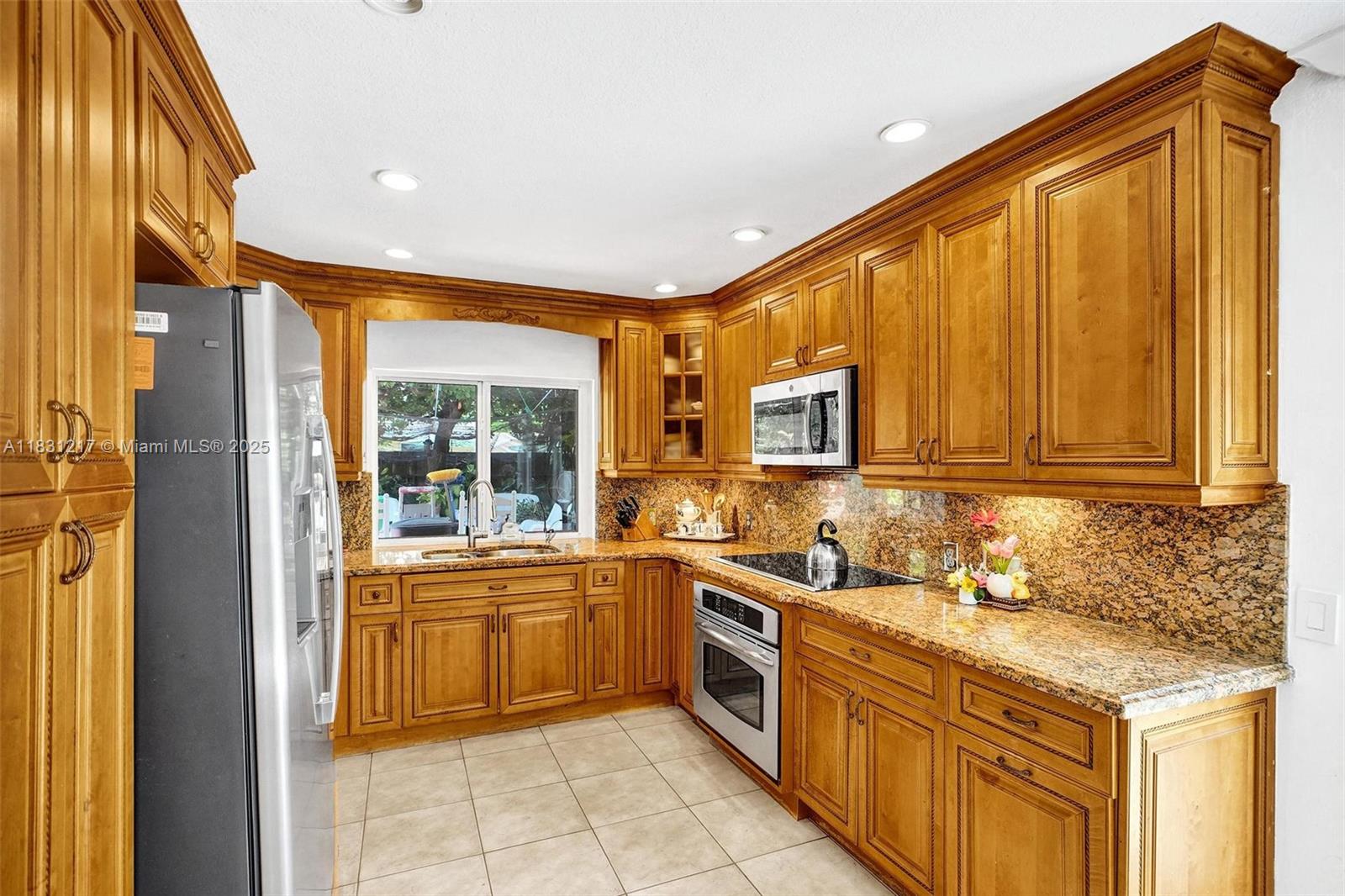 5432 SW 150th Pl, Miami, Florida image 19