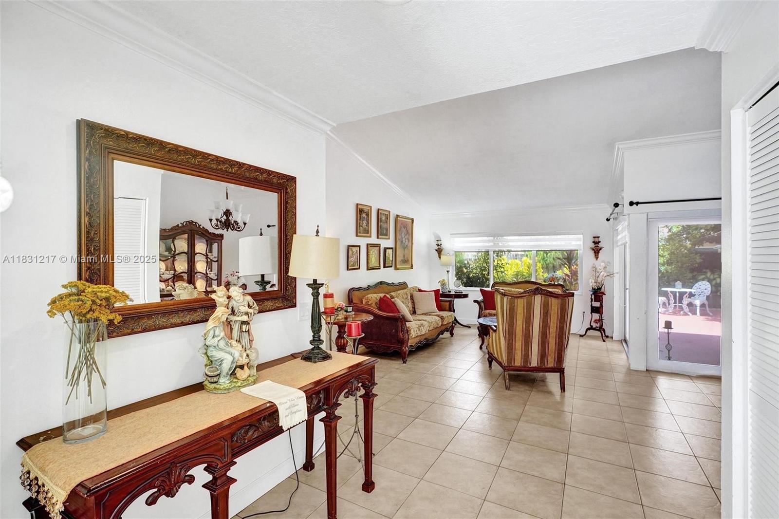 5432 SW 150th Pl, Miami, Florida image 2