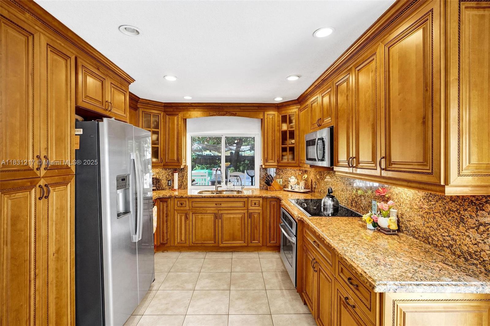 5432 SW 150th Pl, Miami, Florida image 21