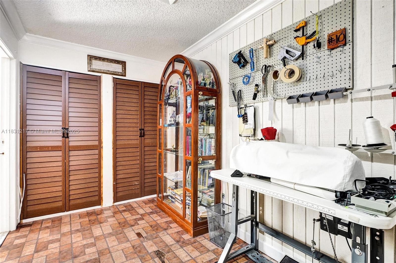 5432 SW 150th Pl, Miami, Florida image 26