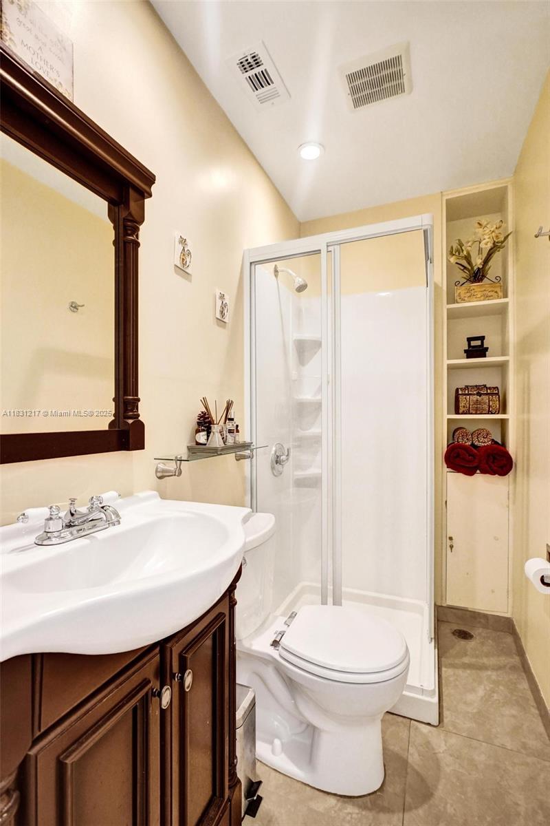 5432 SW 150th Pl, Miami, Florida image 28