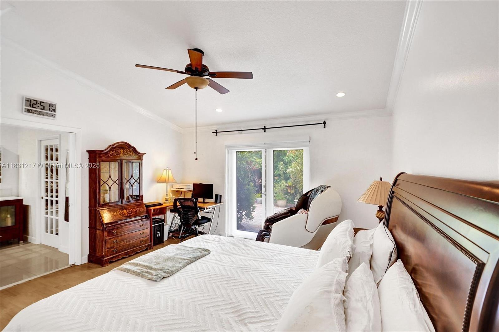 5432 SW 150th Pl, Miami, Florida image 30