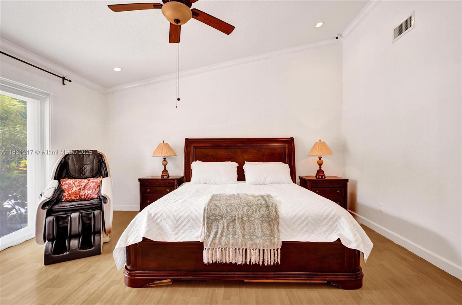 5432 SW 150th Pl, Miami, Florida image 31