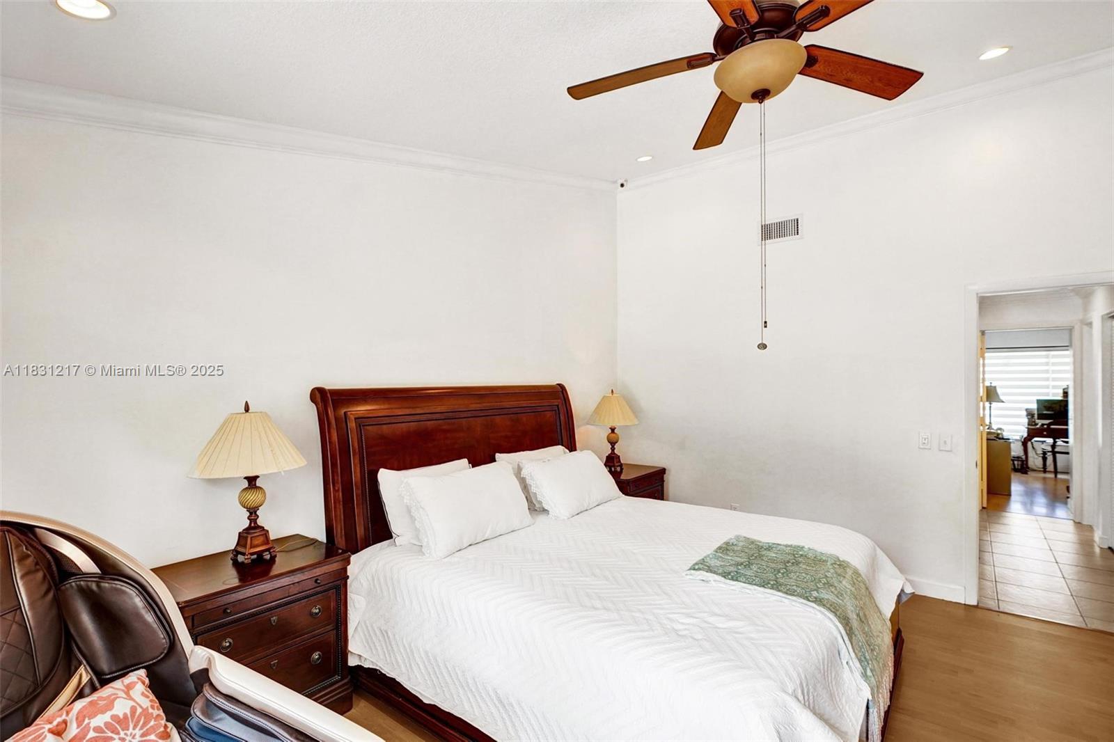 5432 SW 150th Pl, Miami, Florida image 35