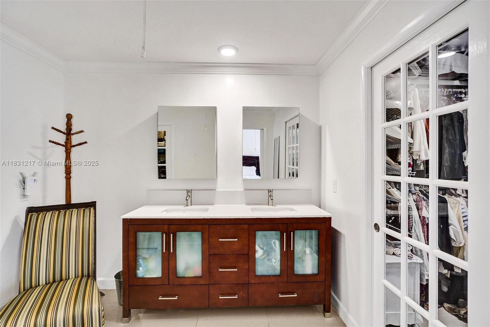5432 SW 150th Pl, Miami, Florida image 36