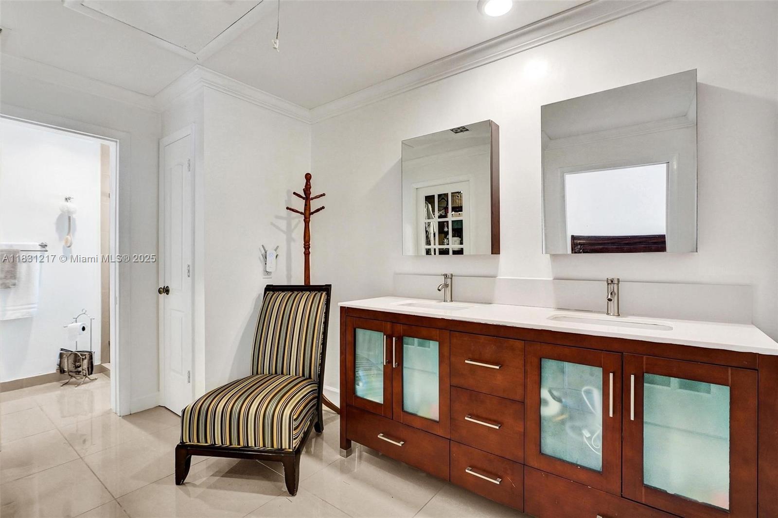 5432 SW 150th Pl, Miami, Florida image 37
