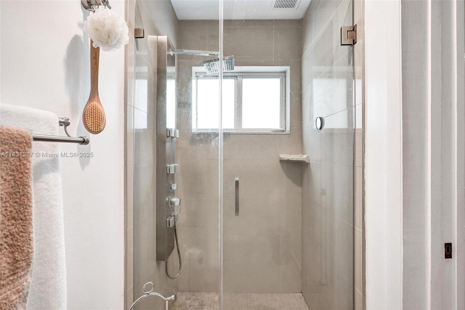 5432 SW 150th Pl, Miami, Florida image 38