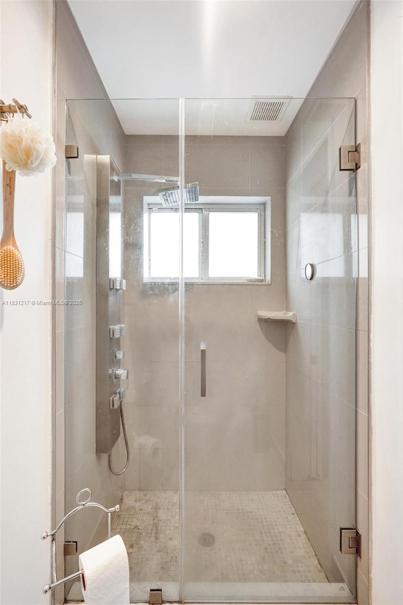 5432 SW 150th Pl, Miami, Florida image 39