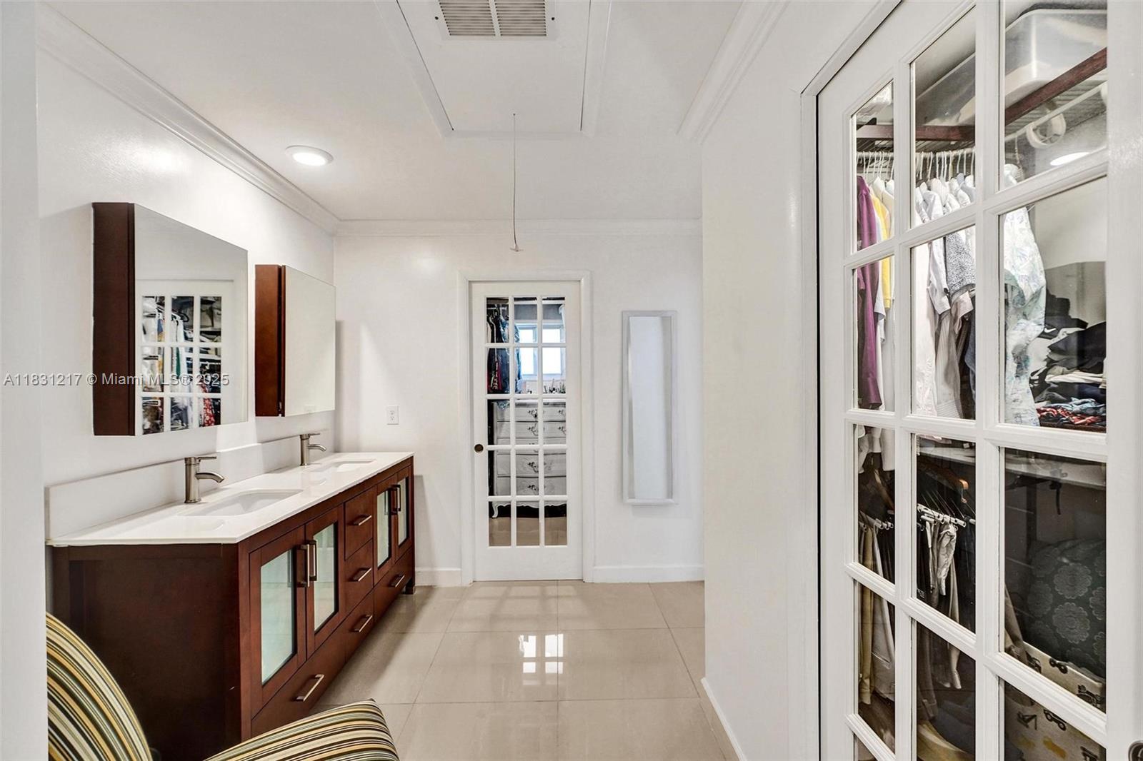 5432 SW 150th Pl, Miami, Florida image 40