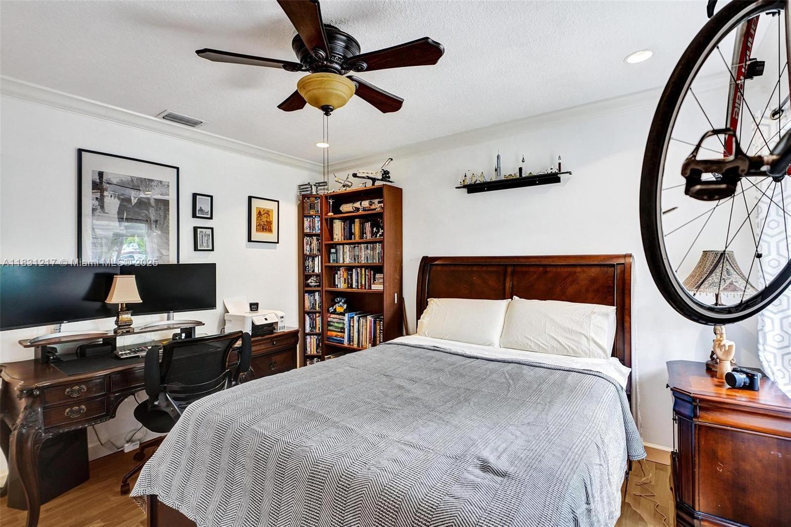5432 SW 150th Pl, Miami, Florida image 45