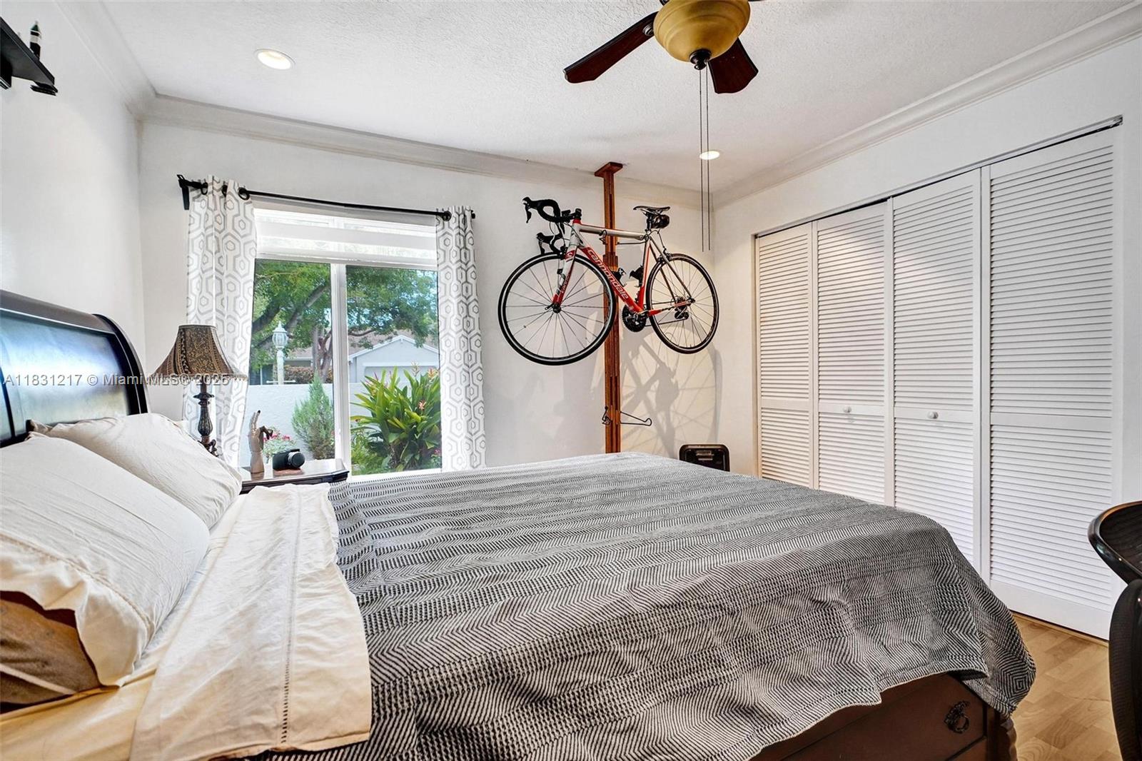 5432 SW 150th Pl, Miami, Florida image 46