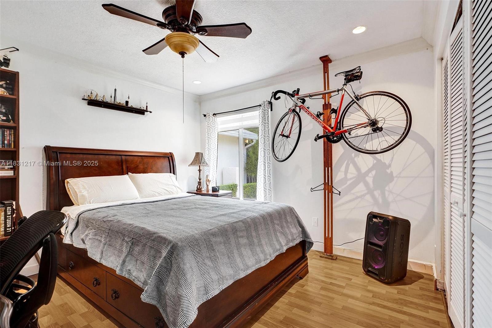 5432 SW 150th Pl, Miami, Florida image 47
