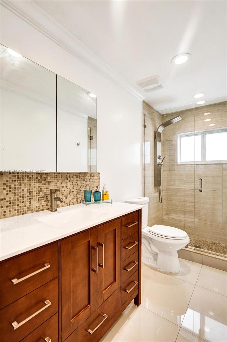 5432 SW 150th Pl, Miami, Florida image 49