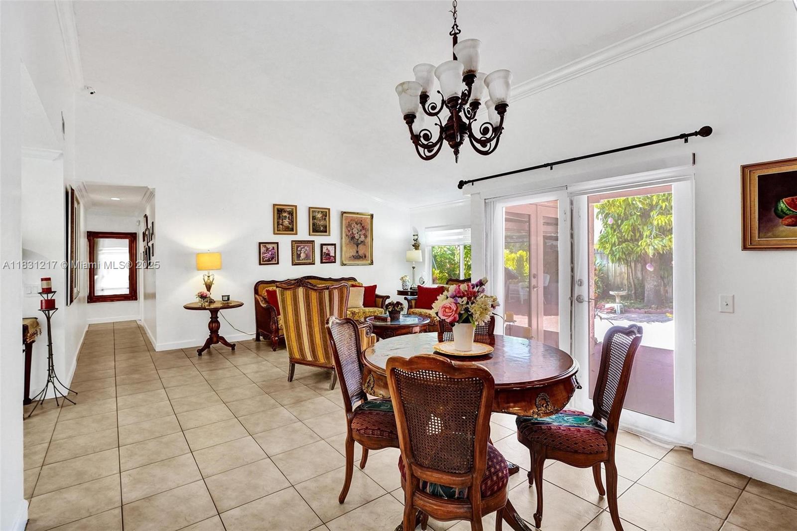 5432 SW 150th Pl, Miami, Florida image 5