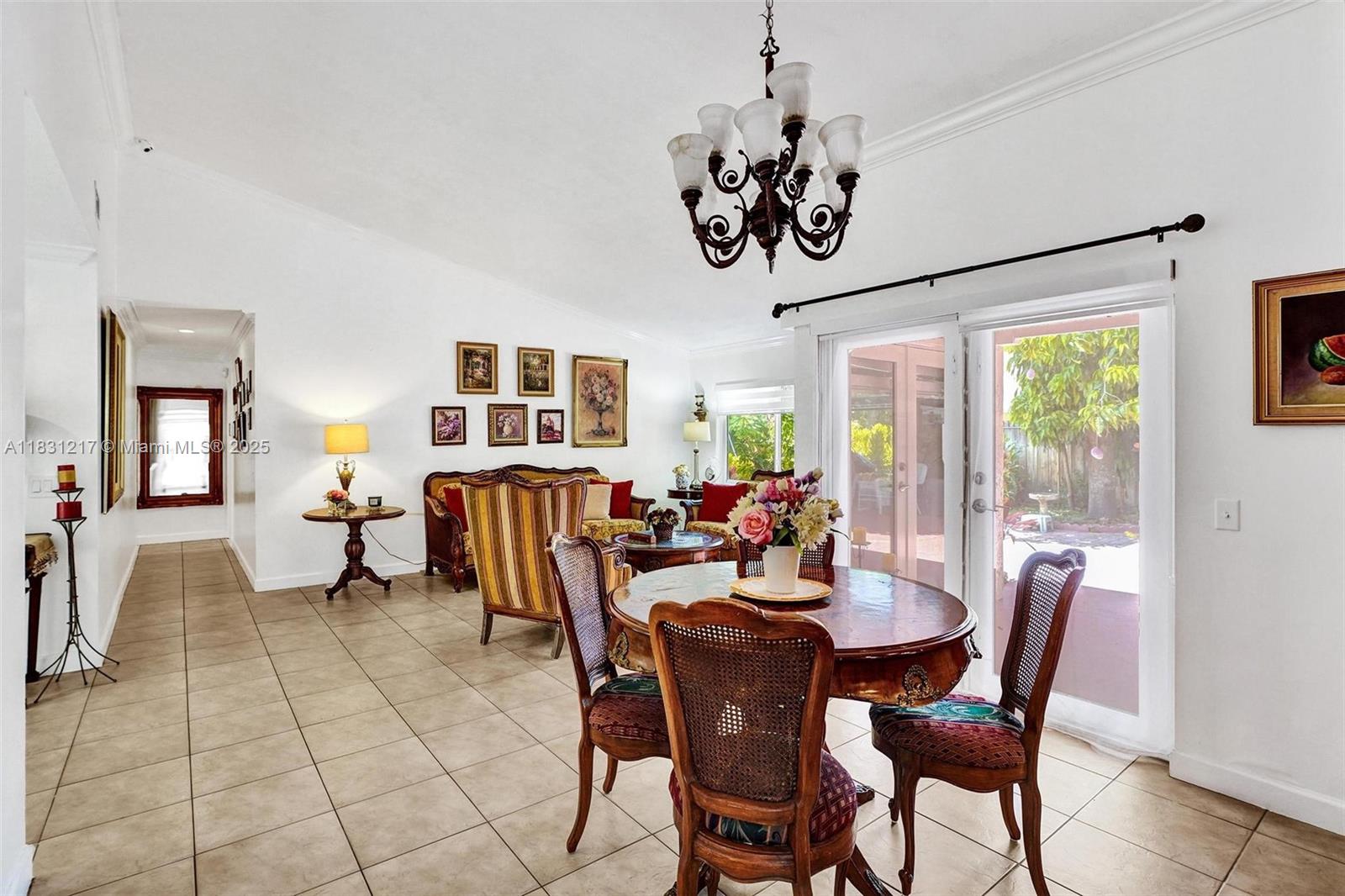 5432 SW 150th Pl, Miami, Florida image 6