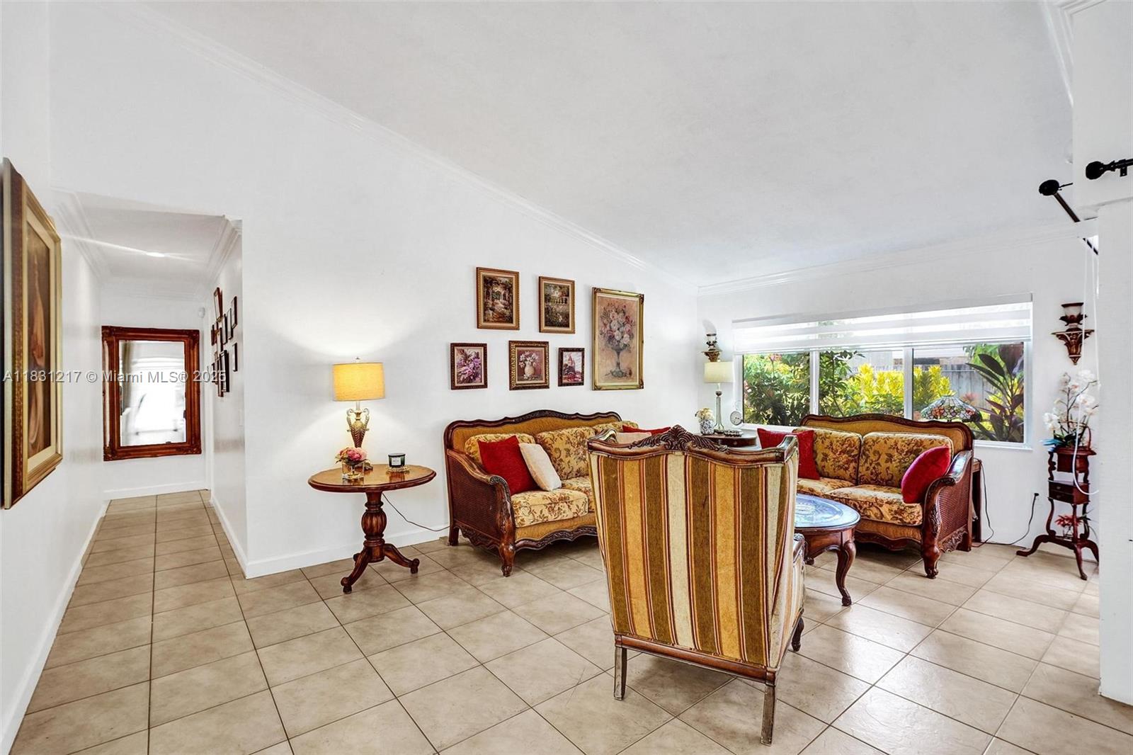 5432 SW 150th Pl, Miami, Florida image 8