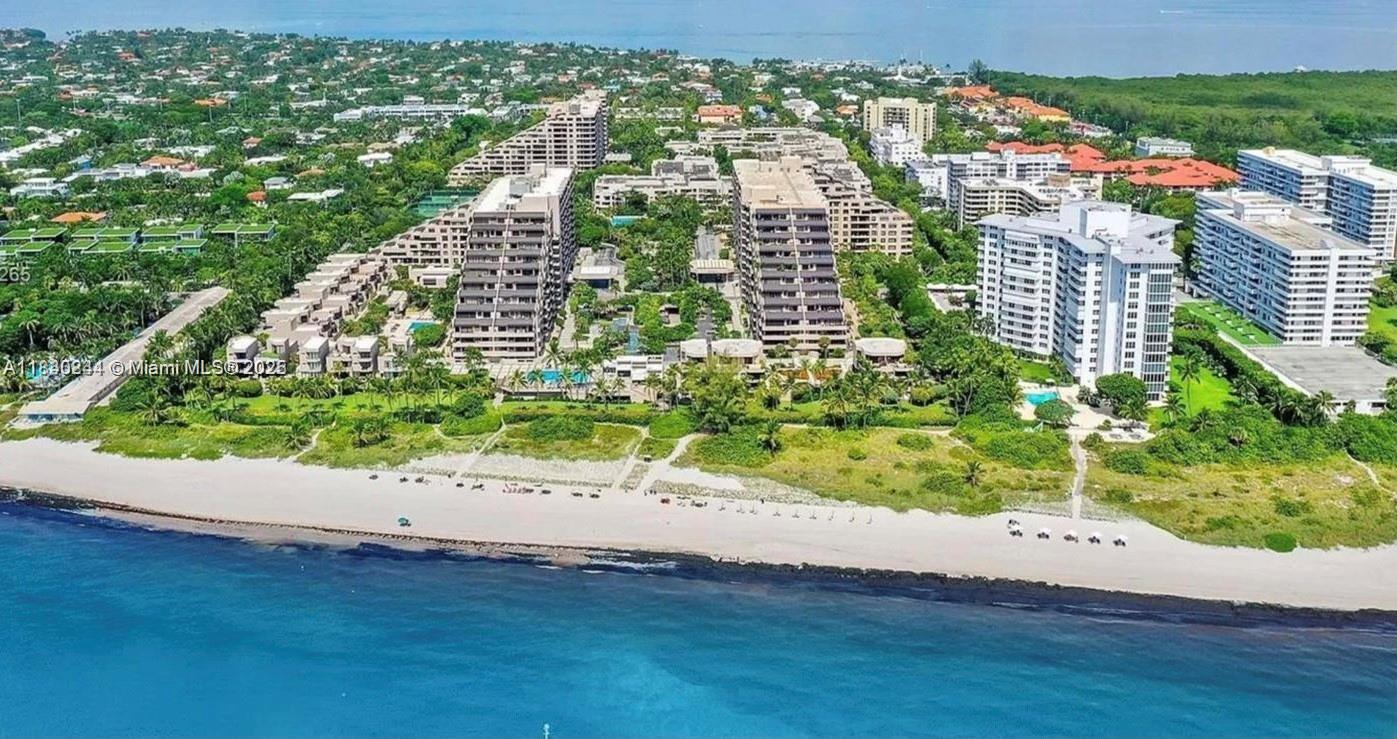 101 Crandon Blvd #379, Key Biscayne, Florida image 1