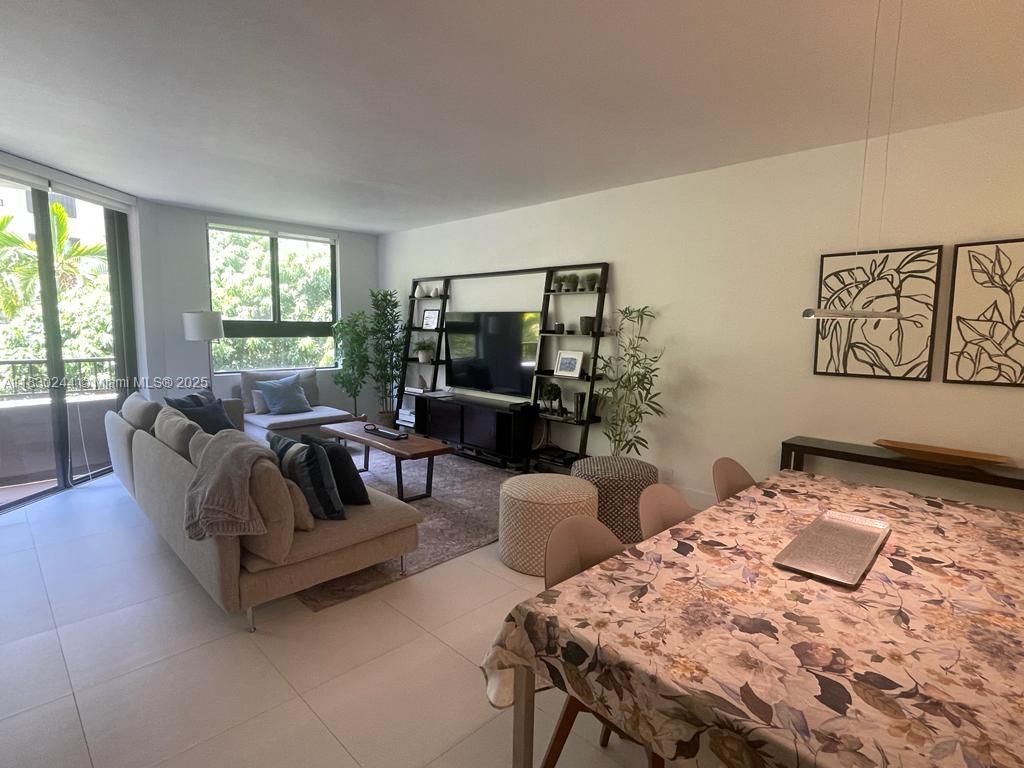 101 Crandon Blvd #379, Key Biscayne, Florida image 11