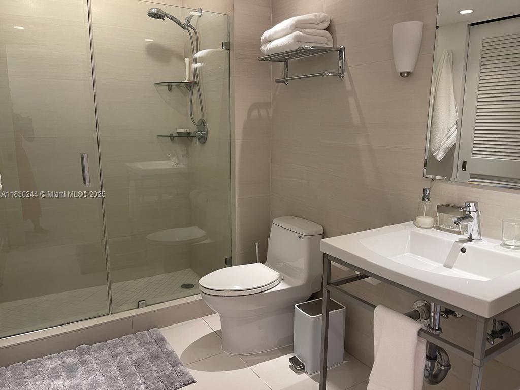 101 Crandon Blvd #379, Key Biscayne, Florida image 14