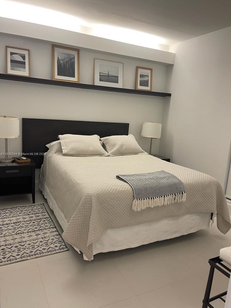 101 Crandon Blvd #379, Key Biscayne, Florida image 16