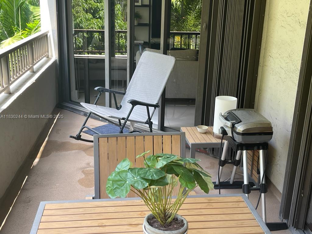 101 Crandon Blvd #379, Key Biscayne, Florida image 21